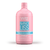 REALINHAMENTO CAPILAR W12 NANO LISS BRAZILIAN KERATIN - comprar online