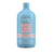 REALINHAMENTO CAPILAR W12 NANO LISS BRAZILIAN PROTEIN - Grupo Three Therapy