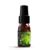 ÓLEO GREEN 30ML