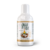 ÓLEO DE COCO ORGÂNICO 250ML