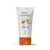 HIDRATANTE PARA MÃOS PANTOCREAM 80G