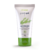 CREME HIDRATANTE PARA PÉS PANTOPÉ 80G