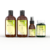 KIT CRESCIMENTO PANTOVIN 500ML + CÁPSULA