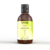 MÁSCARA PANTOVIN LIFE 250ML