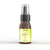 TÔNICO PANTOVIN LIFE 60ML