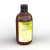 MÁSCARA PANTOVIN - comprar online