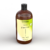 SHAMPOO PANTOVIN - Grupo Three Therapy