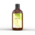 SHAMPOO PANTOVIN