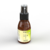 TÔNICO CRESCIMENTO NANO VEGETAL 100ML - comprar online