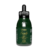 TÔNICO SCALP VITAMIN 100ML