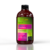 SHAMPOO BENEFIT CONTROL na internet