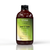SHAMPOO DAY BY CAFÉ VERDE - comprar online