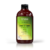 SHAMPOO DAY BY CAFÉ VERDE - Grupo Three Therapy