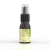 TÔNICO CRESCIMENTO PARA SOBRANCELHAS 30ML