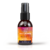 TÔNICO DE CRESCIMENTO PANTOPOWER 60ML