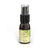 TÔNICO CRESCIMENTO PARA SOBRANCELHAS 30ML - comprar online