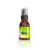 TÔNICO CRESCIMENTO PANTOVIN FOR MEN 60ML