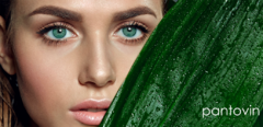 Banner da categoria Produtos