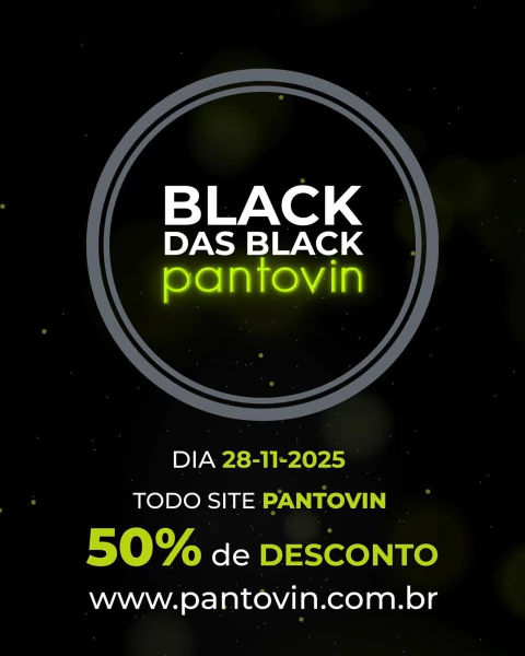 Banner de Grupo Three Therapy