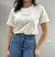 Tshirts minimalista - comprar online