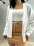 Camisa Ester - Rica e Bela