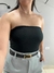 Top faixa