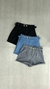 Shorts alfaiataria - comprar online