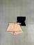 Shorts alfaiataria - loja online