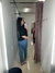 Calça mom Julia - Rica e Bela