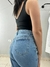 Calça wide leg Marina - comprar online