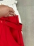 Imagem do Shorts alfaiataria