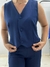 Conjunto alfaiataria - comprar online