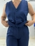 Conjunto alfaiataria