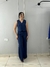 Conjunto alfaiataria - loja online