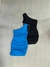 Vestido drapeado curto na internet