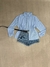 Camisa Ester - loja online