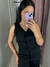 Conjunto alfaiataria na internet