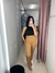 Calça alfaiataria Luma - loja online