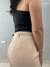 Imagem do Calça alfaiataria Ster