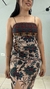 Vestido tule - comprar online