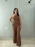 Conjunto Annaruga pantalona