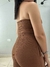 Conjunto Annaruga pantalona na internet