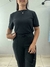 Conjunto moletinho - loja online