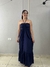 Vestido longo - comprar online