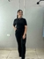 Conjunto moletinho - comprar online