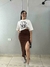Saia Midi Fenda