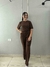 Conjunto moletinho