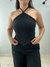 Conjunto Annaruga pantalona - loja online