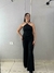 Conjunto Annaruga pantalona - comprar online