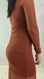 Vestido tule na internet